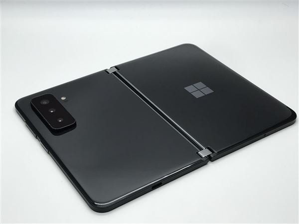 Surface Duo 2 256GB SIM�t���[ [�I�u�V�f�B�A��]�̐��i�摜5