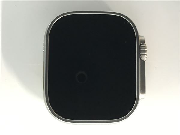 yÁzySۏ؁z Ultra2[49mm/Z[]`^ `^jE Apple Watch