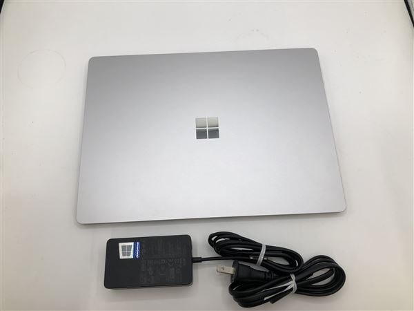 yÁzySۏ؁z Windows m[gPC 2019N }CN\tg