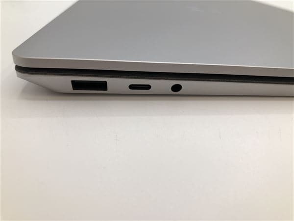 yÁzySۏ؁z Windows m[gPC 2019N }CN\tg