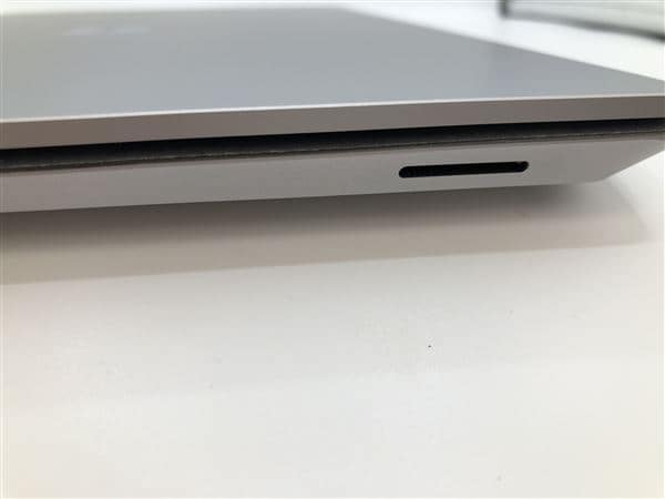 yÁzySۏ؁z Windows m[gPC 2019N }CN\tg