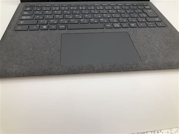 yÁzySۏ؁z Windows m[gPC 2019N }CN\tg