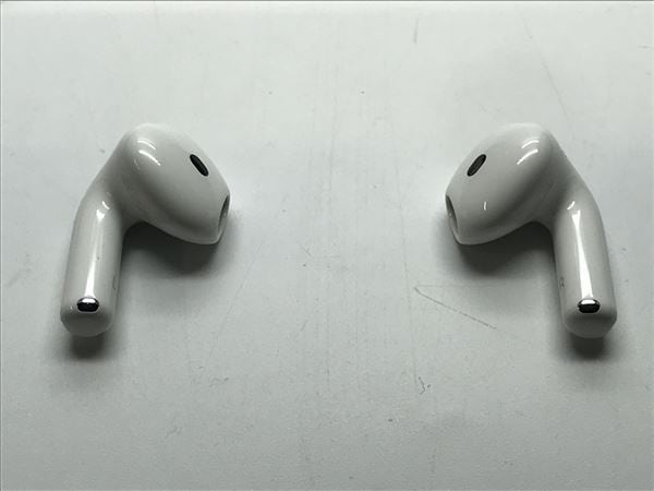 yÁzySۏ؁z AirPods 4 ANeBumCYLZO MXP93