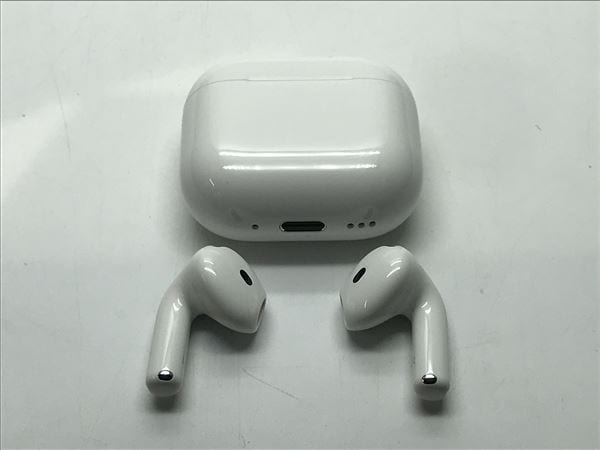 yÁzySۏ؁z AirPods 4 ANeBumCYLZO MXP93