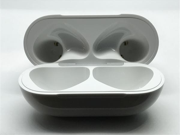 yÁzySۏ؁z AirPods 4 ANeBumCYLZO MXP93