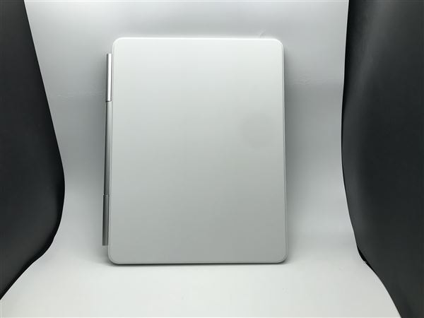 ゲオ公式通販サイト/ゲオオンラインストア【中古】【安心保証