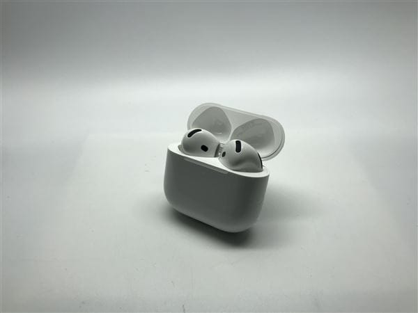 yÁzySۏ؁z AirPods 4 ANeBumCYLZO MXP93