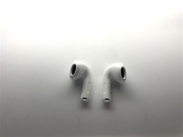yÁzySۏ؁z AirPods 4 ANeBumCYLZO MXP93