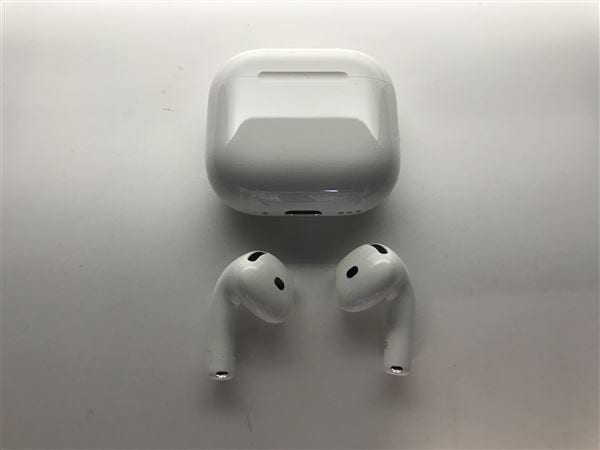 yÁzySۏ؁z AirPods 4 ANeBumCYLZO MXP93