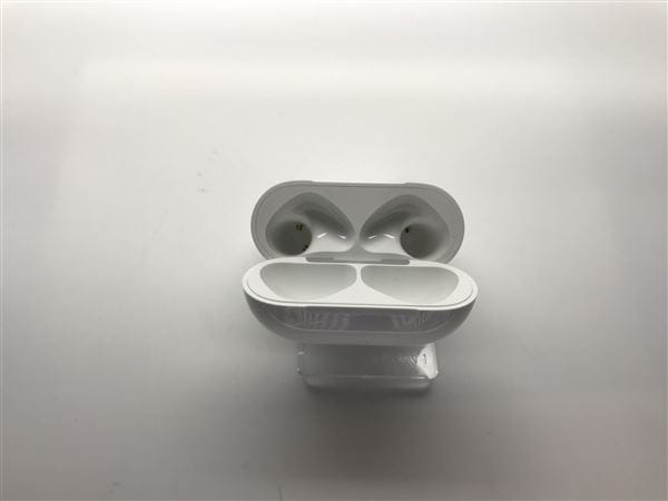 yÁzySۏ؁z AirPods 4 ANeBumCYLZO MXP93