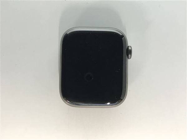 yÁzySۏ؁z Series8[45mm/Z[]XeX Ot@Cg Apple Watch