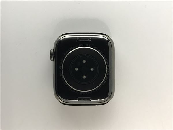 yÁzySۏ؁z Series8[45mm/Z[]XeX Ot@Cg Apple Watch
