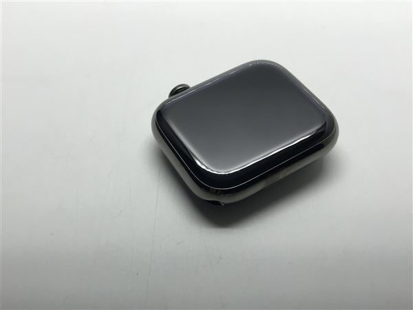 yÁzySۏ؁z Series8[45mm/Z[]XeX Ot@Cg Apple Watch