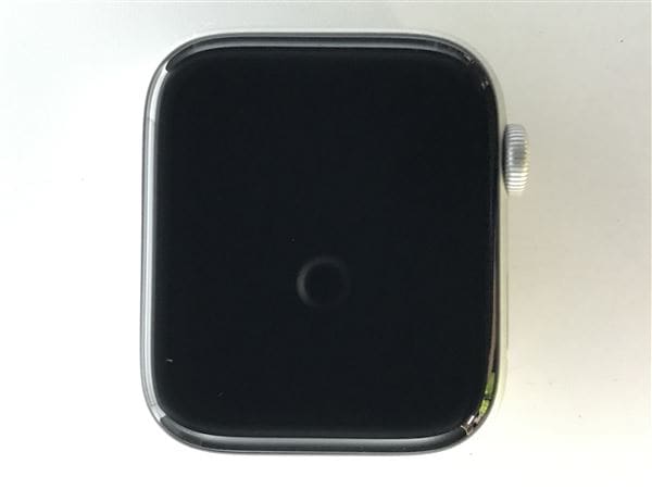yÁzySۏ؁z SE 2[44mm/GPS]A~ Vo[ Apple Watch