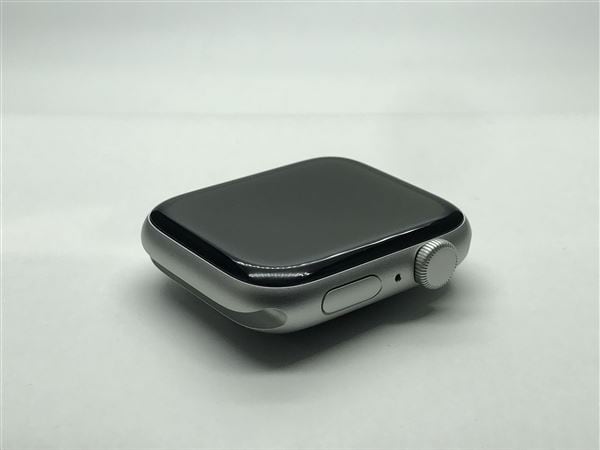 yÁzySۏ؁z SE 2[44mm/GPS]A~ Vo[ Apple Watch