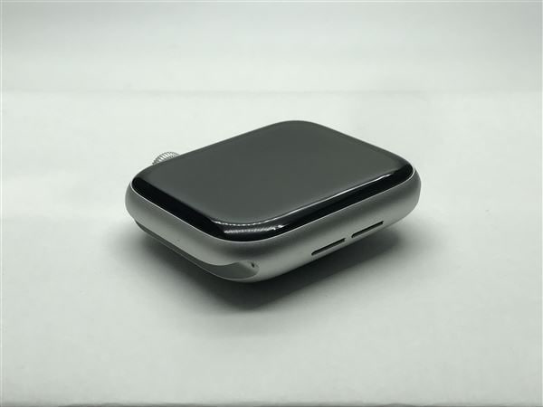 yÁzySۏ؁z SE 2[44mm/GPS]A~ Vo[ Apple Watch
