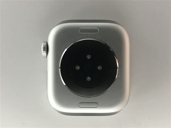yÁzySۏ؁z Series10[42mm/GPS]A~ eF Apple Watch