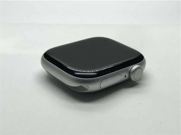yÁzySۏ؁z Series10[42mm/GPS]A~ eF Apple Watch