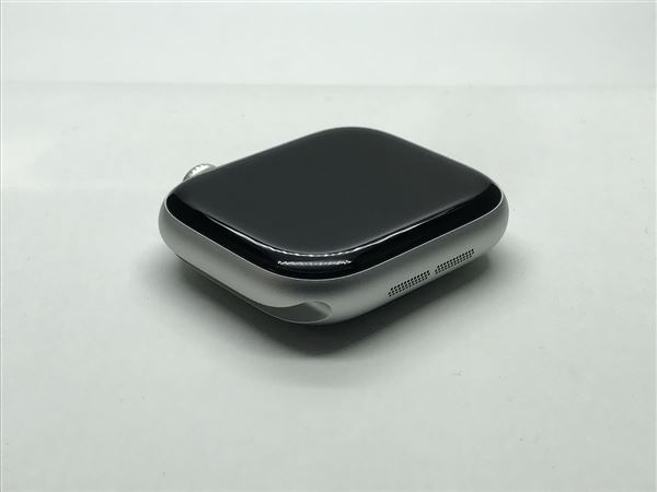yÁzySۏ؁z Series10[42mm/GPS]A~ eF Apple Watch