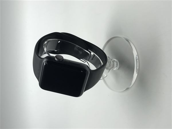 yÁzySۏ؁z Series3[42mm/GPS]A~ eF Apple Watch