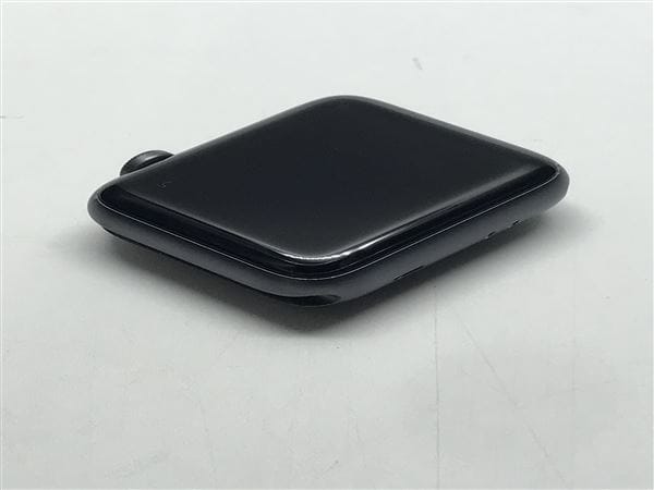 yÁzySۏ؁z Series3[42mm/GPS]A~ eF Apple Watch