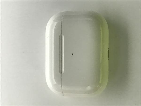 yÁzySۏ؁z AirPods Pro 1 CX[d MWP22