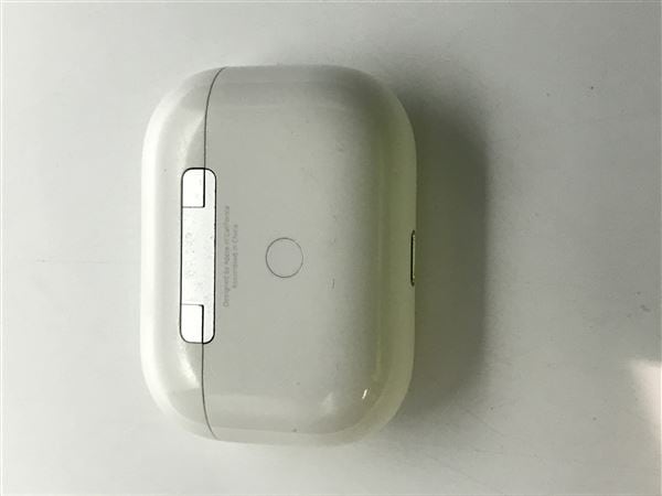 yÁzySۏ؁z AirPods Pro 1 CX[d MWP22