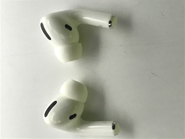 yÁzySۏ؁z AirPods Pro 1 CX[d MWP22