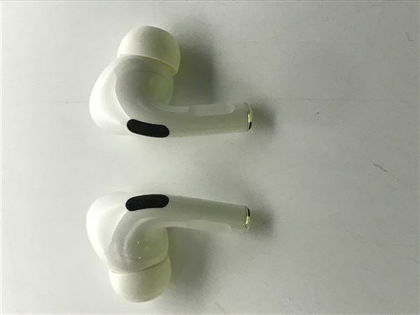 yÁzySۏ؁z AirPods Pro 1 CX[d MWP22