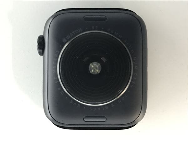 yÁzySۏ؁z SE 2[44mm/GPS]A~ ~bhiCg Apple Watch