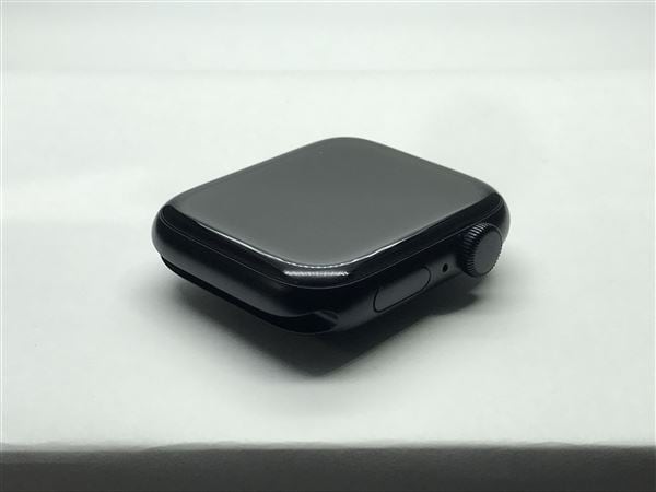 yÁzySۏ؁z SE 2[44mm/GPS]A~ ~bhiCg Apple Watch
