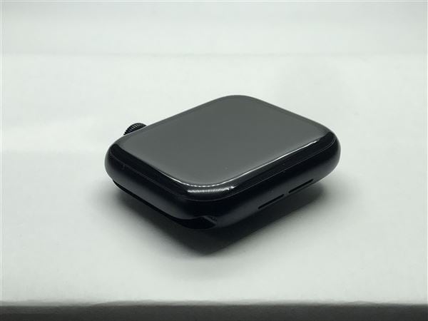 yÁzySۏ؁z SE 2[44mm/GPS]A~ ~bhiCg Apple Watch