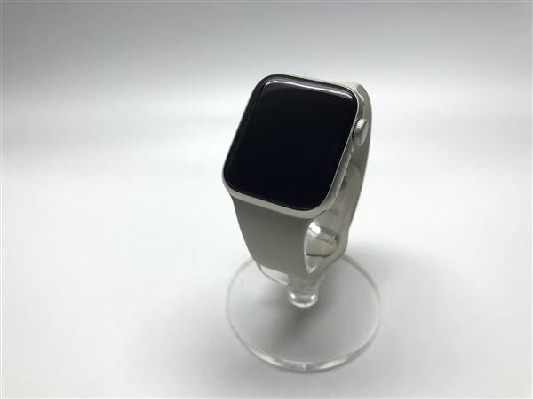 �y���Áz�y���S�ۏ؁z SE ��2����[40mm/GPS]�A���~ �e�F Apple Watch