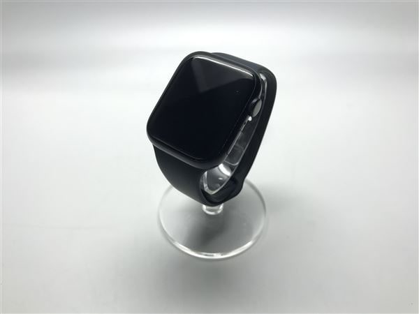 �y���Áz�y���S�ۏ؁z Series8[45mm/GPS]�A���~ �e�F Apple Watch