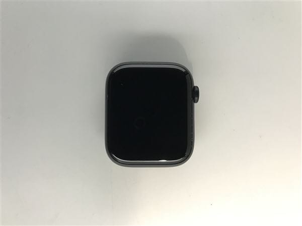 �y���Áz�y���S�ۏ؁z Series8[45mm/GPS]�A���~ �e�F Apple Watch