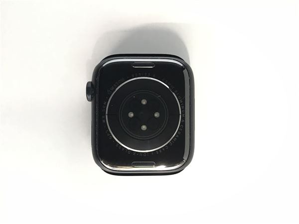 �y���Áz�y���S�ۏ؁z Series8[45mm/GPS]�A���~ �e�F Apple Watch