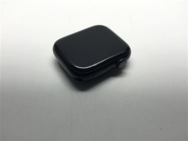 �y���Áz�y���S�ۏ؁z Series8[45mm/GPS]�A���~ �e�F Apple Watch