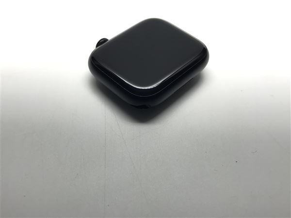 �y���Áz�y���S�ۏ؁z Series8[45mm/GPS]�A���~ �e�F Apple Watch