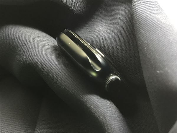 �y���Áz�y���S�ۏ؁z Series8[45mm/GPS]�A���~ �e�F Apple Watch