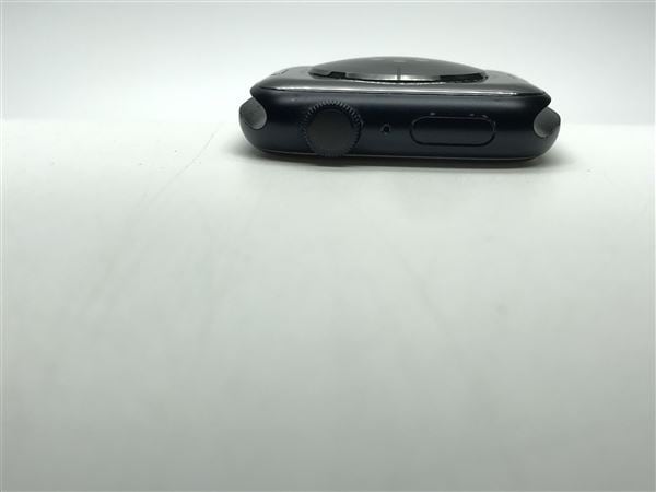 �y���Áz�y���S�ۏ؁z Series8[45mm/GPS]�A���~ �e�F Apple Watch