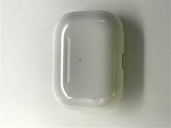 【中古】【安心保証】 AirPods Pro 第2世代 MagSafe充電 USB-C MTJV3