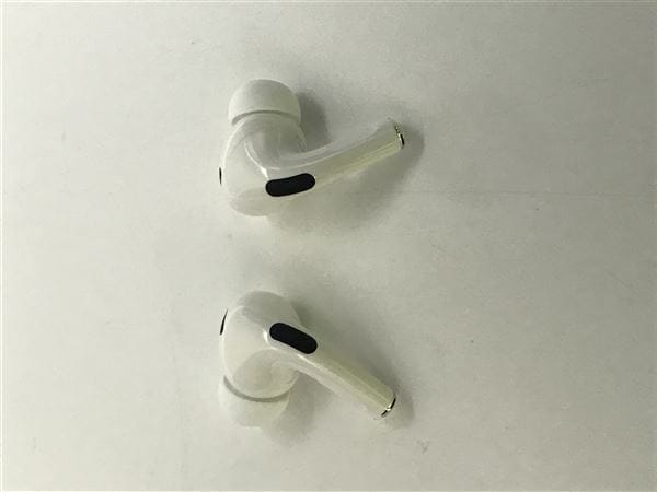 【中古】【安心保証】 AirPods Pro 第2世代 MagSafe充電 USB-C MTJV3