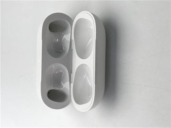 【中古】【安心保証】 AirPods Pro 第2世代 MagSafe充電 USB-C MTJV3