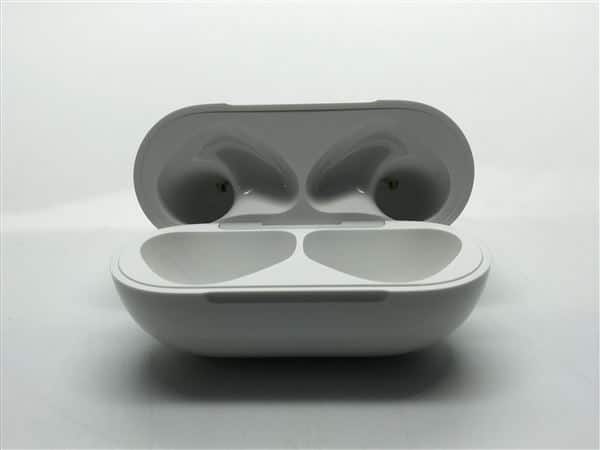 �y���Áz�y���S�ۏ؁z AirPods ��4���� MXP63