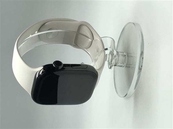 �y���Áz�y���S�ۏ؁z Series11[46mm/�Z�����[]�`�^�� �e�F Apple Watch