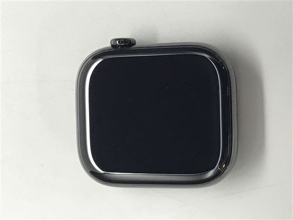 �y���Áz�y���S�ۏ؁z Series11[46mm/�Z�����[]�`�^�� �e�F Apple Watch