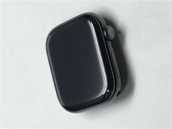 �y���Áz�y���S�ۏ؁z Series11[46mm/�Z�����[]�`�^�� �e�F Apple Watch