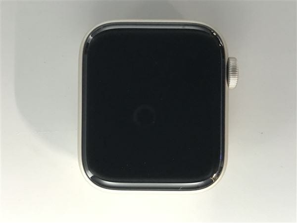 �y���Áz�y���S�ۏ؁z SE ��3����[40mm/GPS]�A���~ �e�F Apple Watch
