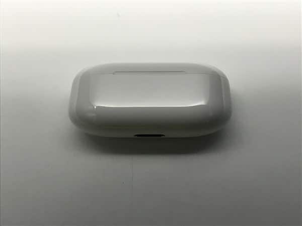 �y���Áz�y���S�ۏ؁z AirPods ��4���� MXP63