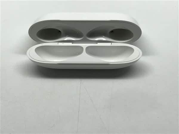 �y���Áz�y���S�ۏ؁z AirPods ��4���� MXP63